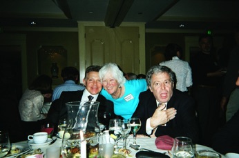 John, Mary Anne & Phil.jpg